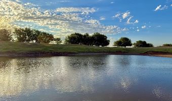 NW 40 Rd, Anthony, KS 67003