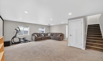 15164 S BATTLE Dr, Bluffdale, UT 84065