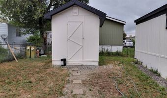 12205 Perry St #172, Broomfield, CO 80020