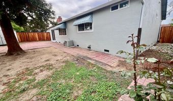 2788 Entrada Cir, Antioch, CA 94509