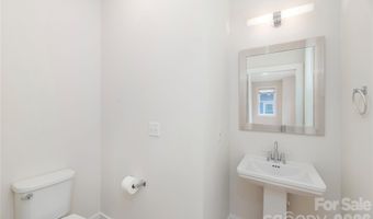 39 Hubbard Ave, Asheville, NC 28806