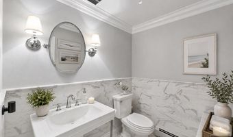 18 Monument Ln, Alpine, NJ 07620