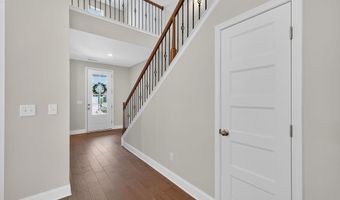 24536 Beacon Cir, Athens, AL 35613