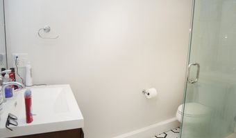 15 Maywood 1, Boston, MA 02119