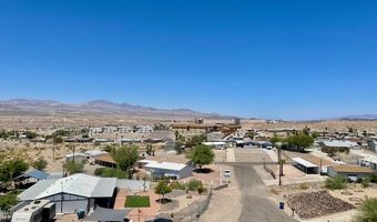 2435 Vista Del Oro, Bullhead City, AZ 86442