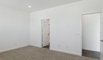12579 W MOUNTAIN VIEW Dr, Avondale, AZ 85323