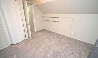446 S Edgehill Ave, Austintown, OH 44515