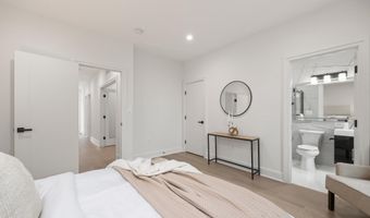 4411 ILLINOIS Ave NW, Washington, DC 20011