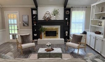 103 Camelia Pl, Brandon, MS 39047