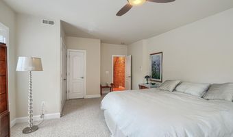 3526 ELLIOTT St, Baltimore, MD 21224