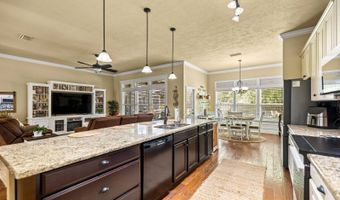 14834 NW 149th Rd, Alachua, FL 32615