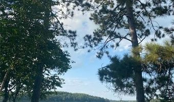28688 190th St, Akeley, MN 56433