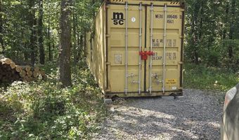 0 Lee Rd 177, Aubrey, AR 72360