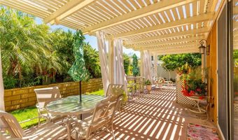 4824 Oakhurst Ave, Banning, CA 92220