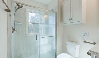 65 Burton St 1, Bristol, RI 02809