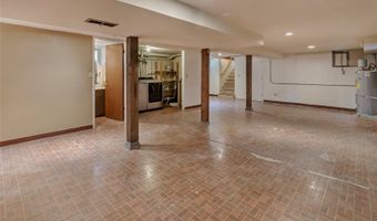 1418 3rd St SE, Auburn, WA 98002