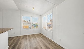 1523 N ETTA St, Casa Grande, AZ 85122