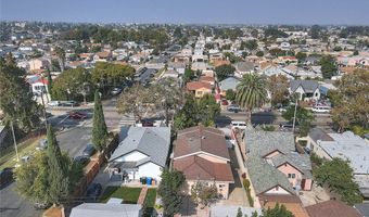 552 W 108th St, Los Angeles, CA 90044