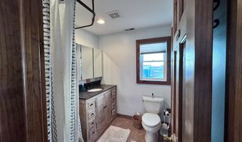 704 OLD AVALON Blvd, Avalon, NJ 08202