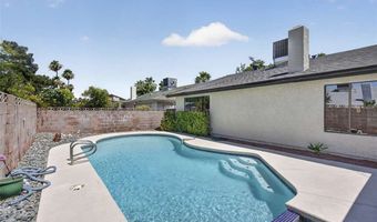 2216 Marlboro Dr, Henderson, NV 89014