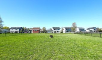 5421 Rowling Dr, Ames, IA 50014