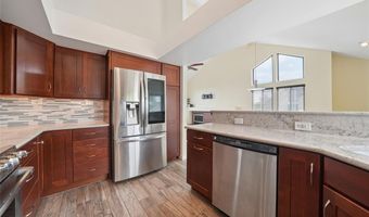 1848 Ridgeview Circle Dr, Ballwin, MO 63021