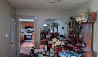 218 W Porter St, Albion, MI 49224