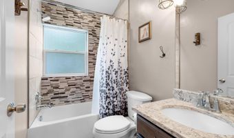 11316 E SILVER Frk, Brighton, UT 84121