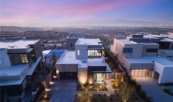 571 Overlook Rim Dr, Henderson, NV 89012