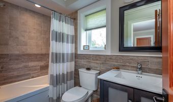 199 Henry Sanford Rd, Bridgewater, CT 06752