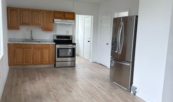 10 Beatrice St 2, Bridgeport, CT 06607