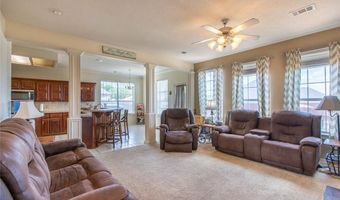 836 Eagle Crest Dr, Alma, AR 72921