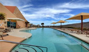 1830 Lake Wales St, Henderson, NV 89052