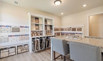 33 Butternut Way, Auburn, GA 30011