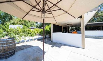 45525 Highway 79 Lot 179, Aguanga, CA 92536