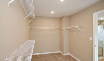 8555 Scenic Ridge Way, Ball Ground, GA 30107
