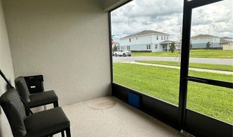 3941 CUYAHOGA VALLEY Ct, Apopka, FL 32712