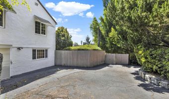9281 Madison Ave, La Mesa, CA 91941