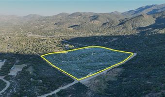 44 Rimrock Rd, Anza, CA 92539
