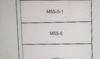 77 S Princeton Rd, Alexander, ME 04694