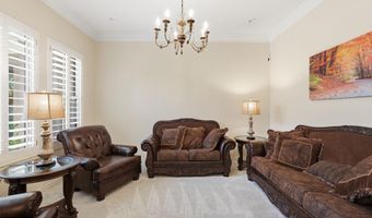 310 W NEW DAWN Dr, Chandler, AZ 85248