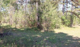 0 Breland Rd S, Bogalusa, LA 70427