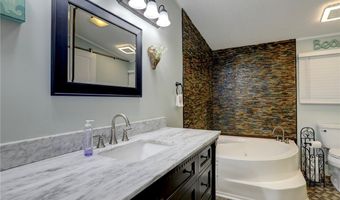 1267 Waterway Dr, Barefoot Bay, FL 32976