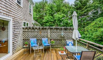170 Althea Dr, Barnstable, MA 02630
