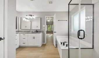 753 Summerfield Dr, Allen, TX 75002