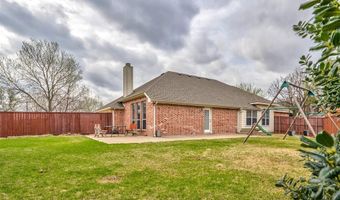 1139 Elm Grove Dr, Allen, TX 75002