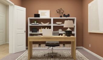 4003 Seaside Alder Rd #0409, Bowie, MD 20720