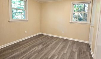 8925 FALLING CREEK Ct, Annandale, VA 22003
