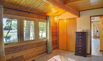 32630 Pebble Bch, Afton, OK 74331