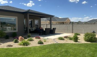 1742 N 3175 W, Cedar City, UT 84721